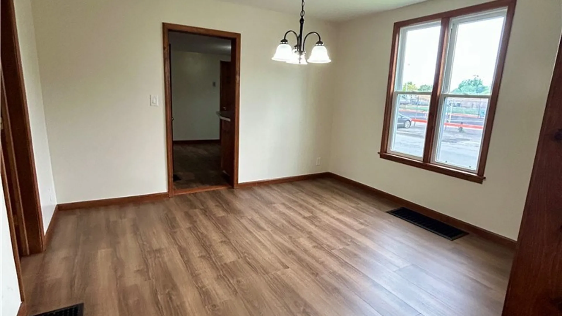 Property at 600 Turin Street, Rome, NY 13440 7