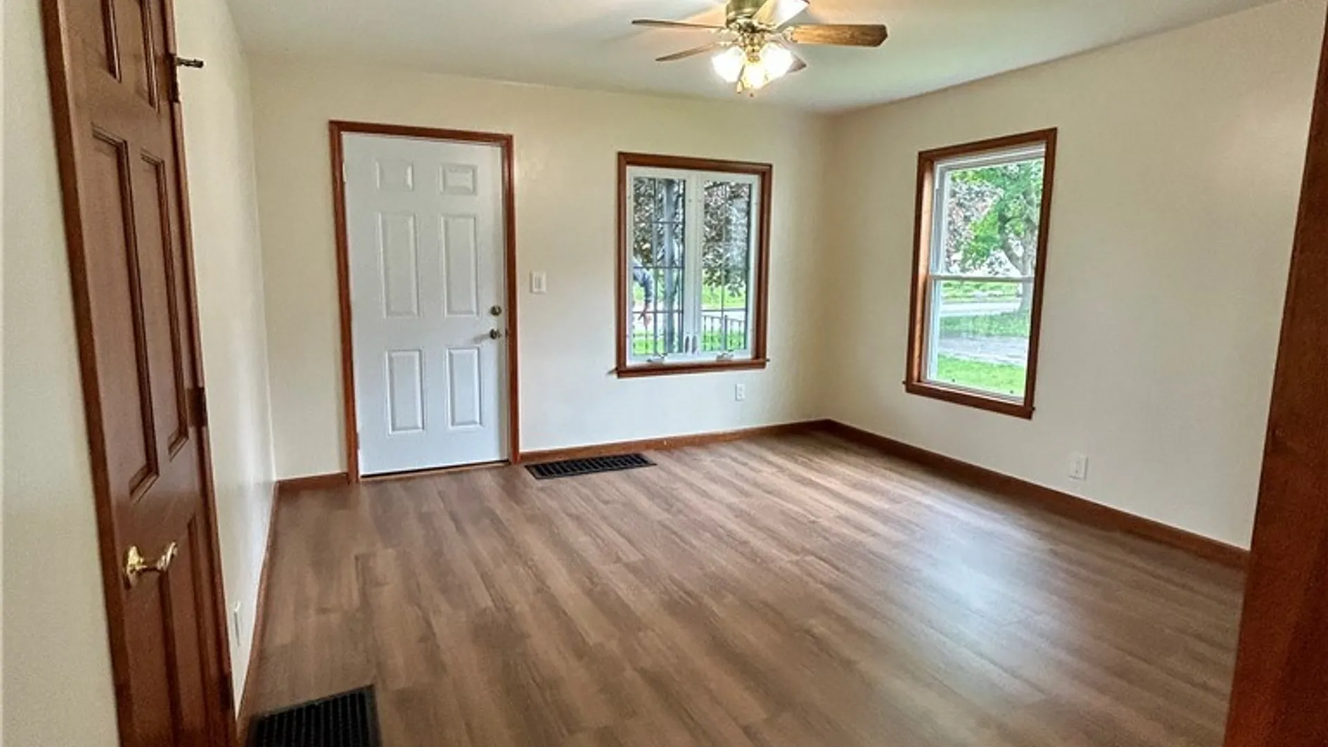 Property at 600 Turin Street, Rome, NY 13440 8