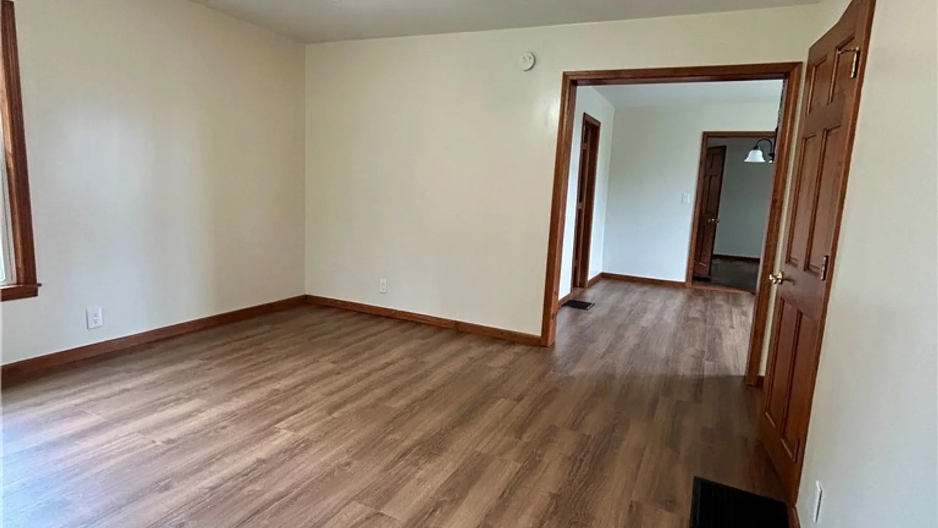 Property at 600 Turin Street, Rome, NY 13440 9