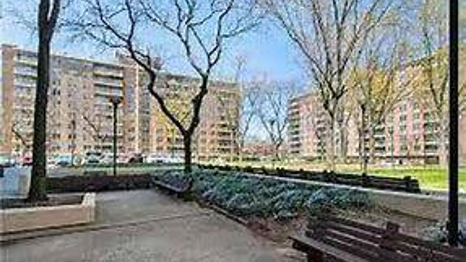Property at 971 Jerome St, Brooklyn, NY 11207 2