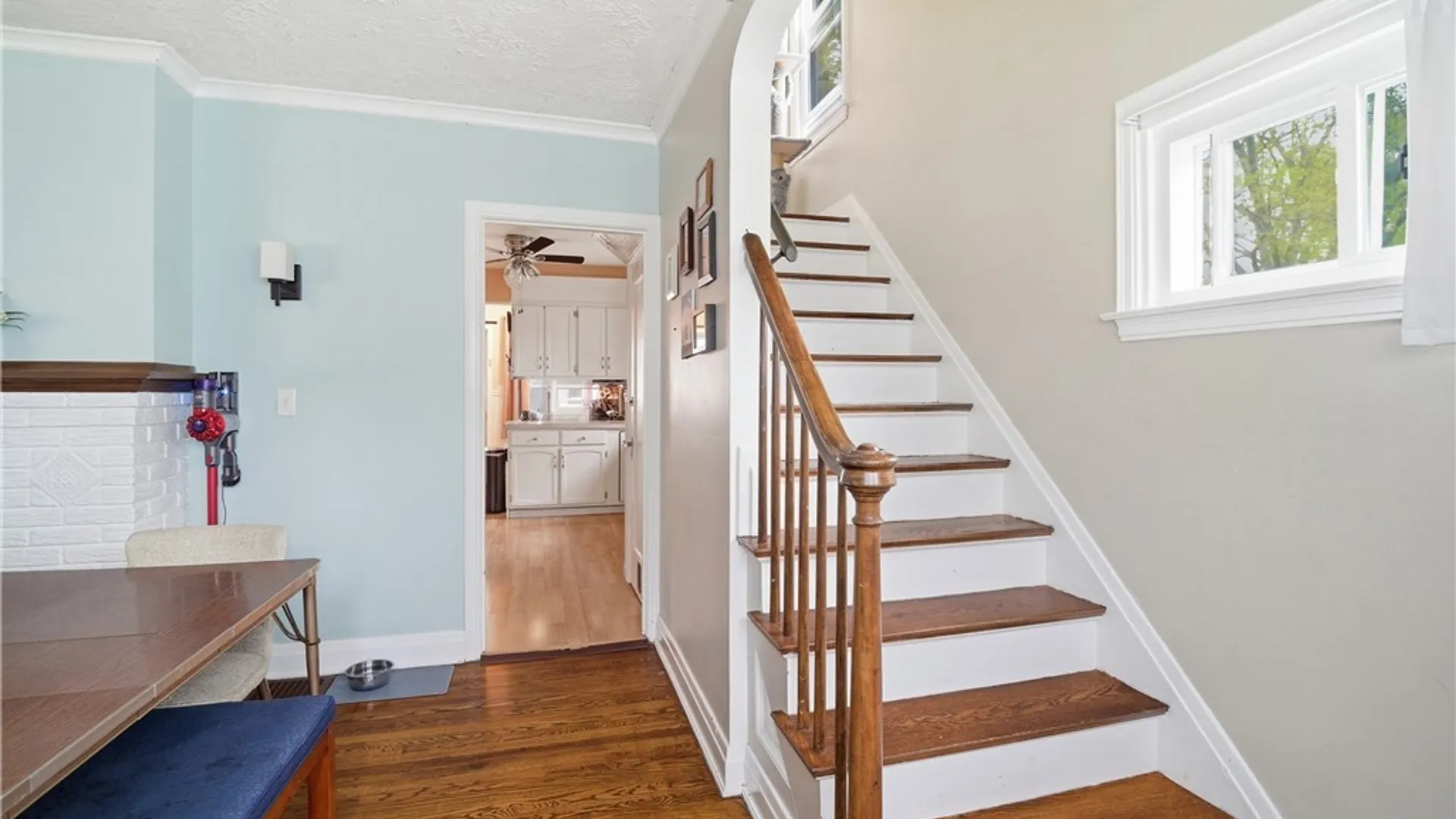 Property at 461 Front Street, Jamestown, NY 14701 10