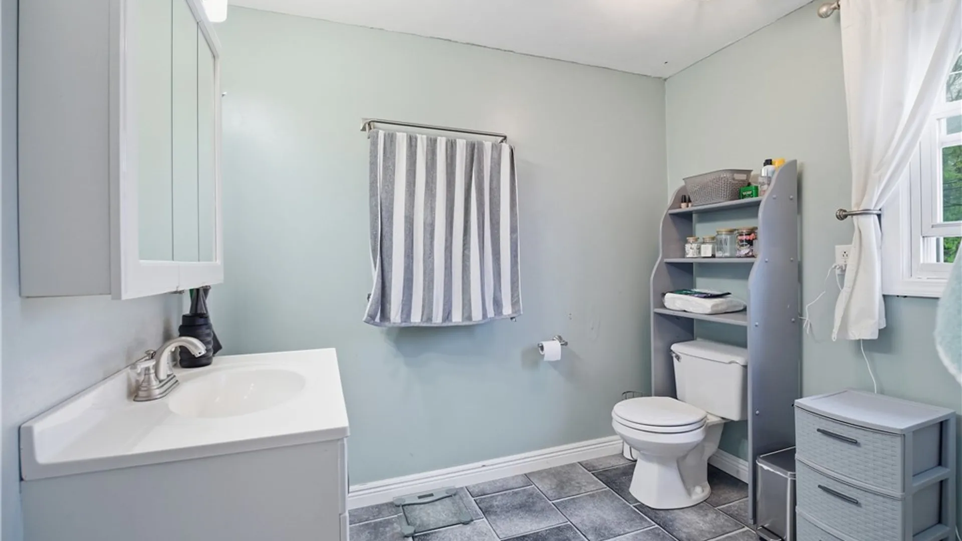 Property at 461 Front Street, Jamestown, NY 14701 14
