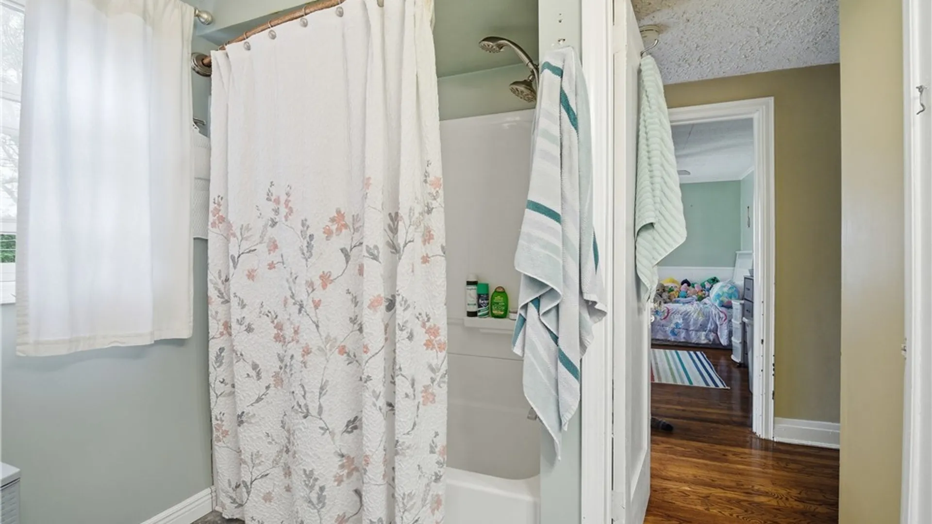 Property at 461 Front Street, Jamestown, NY 14701 15