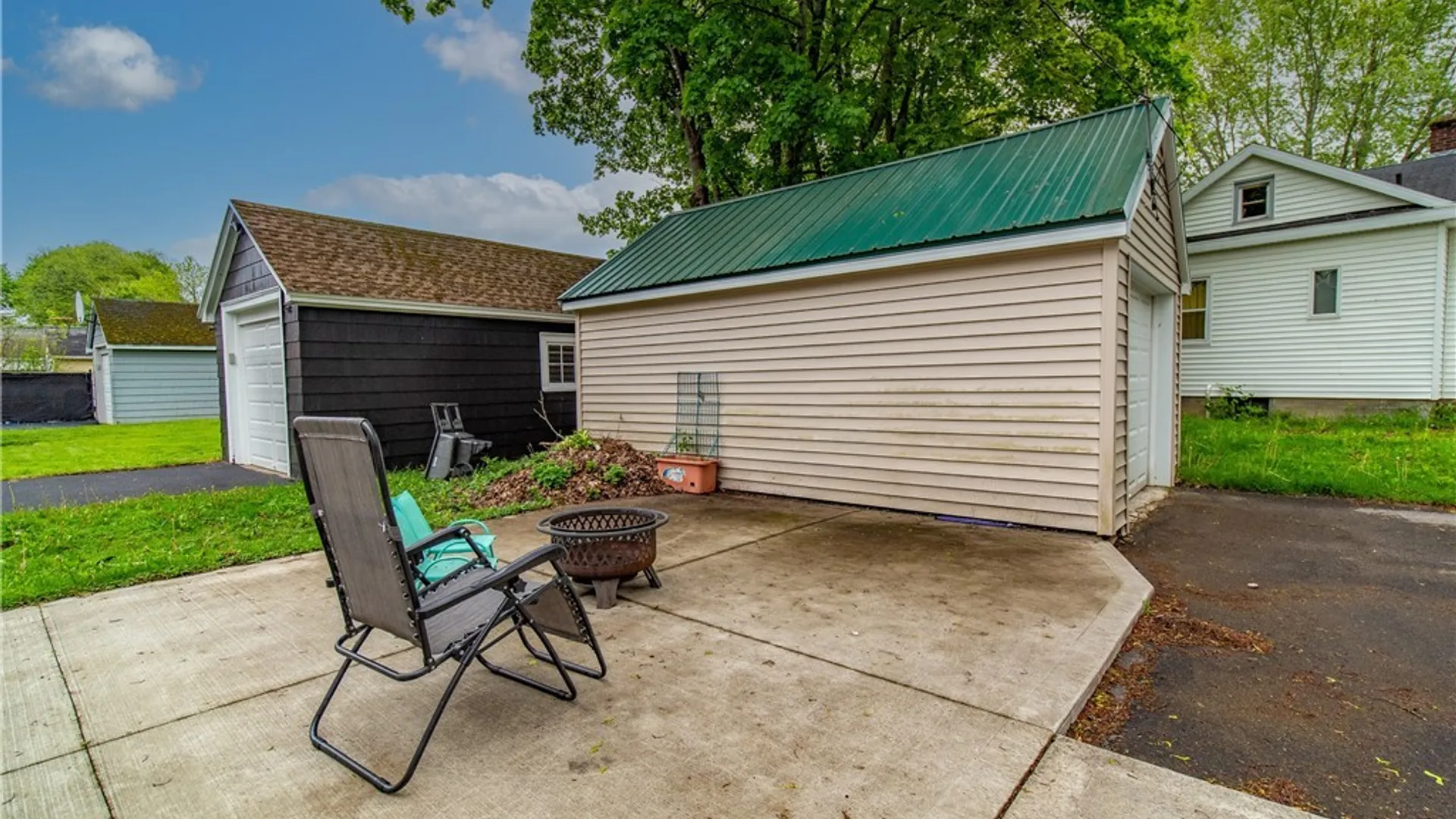 Property at 461 Front Street, Jamestown, NY 14701 22