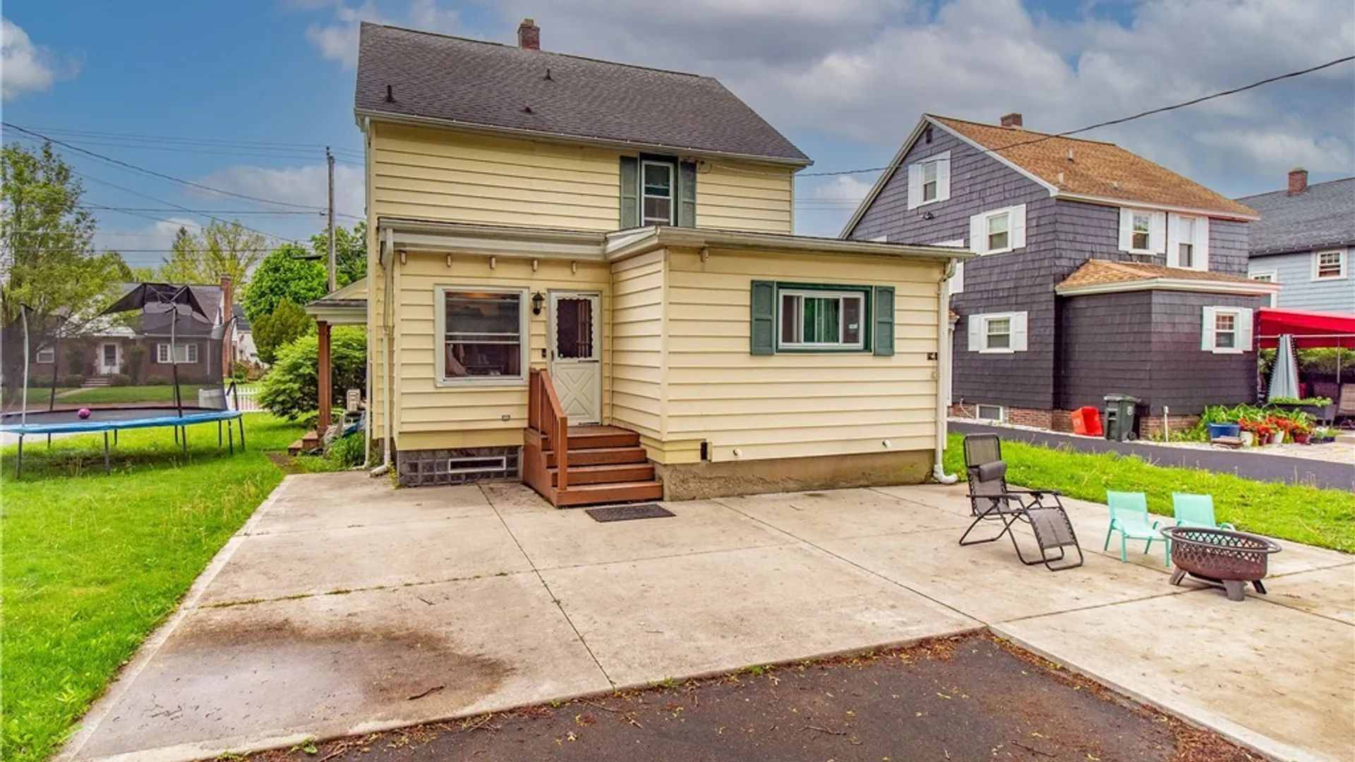 Property at 461 Front Street, Jamestown, NY 14701 24