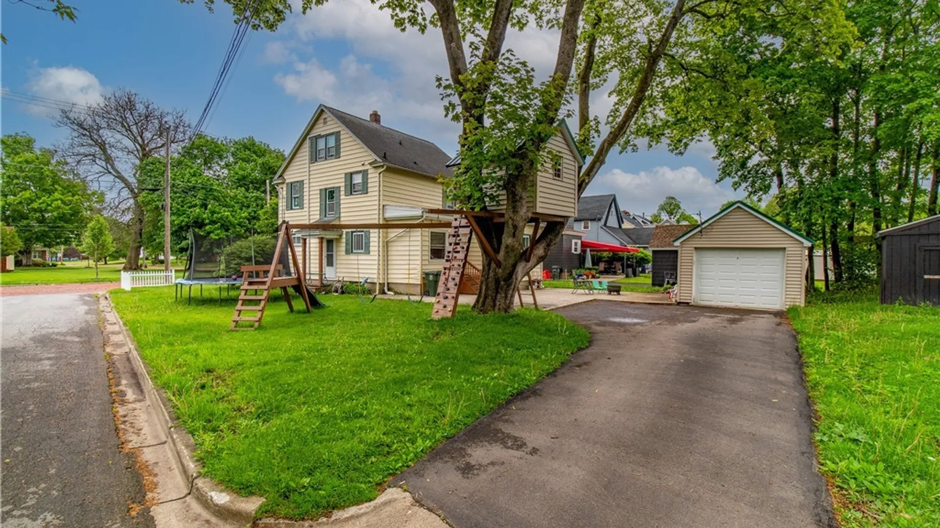 Property at 461 Front Street, Jamestown, NY 14701 25