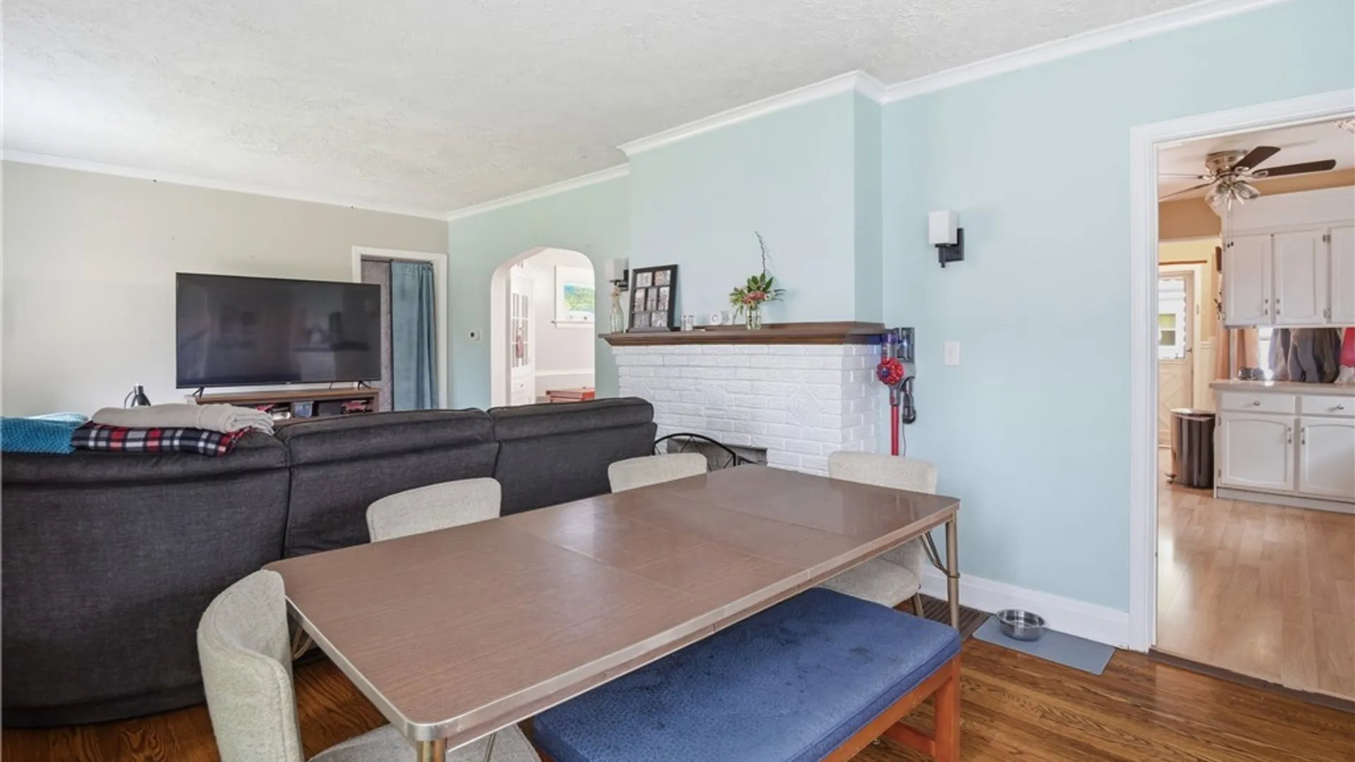 Property at 461 Front Street, Jamestown, NY 14701 9
