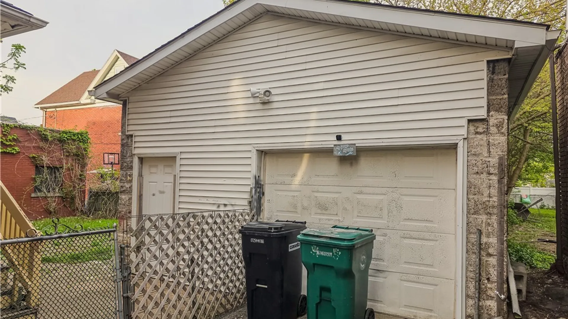 Property at 437 Portage Road, Niagara Falls, NY 14303 23