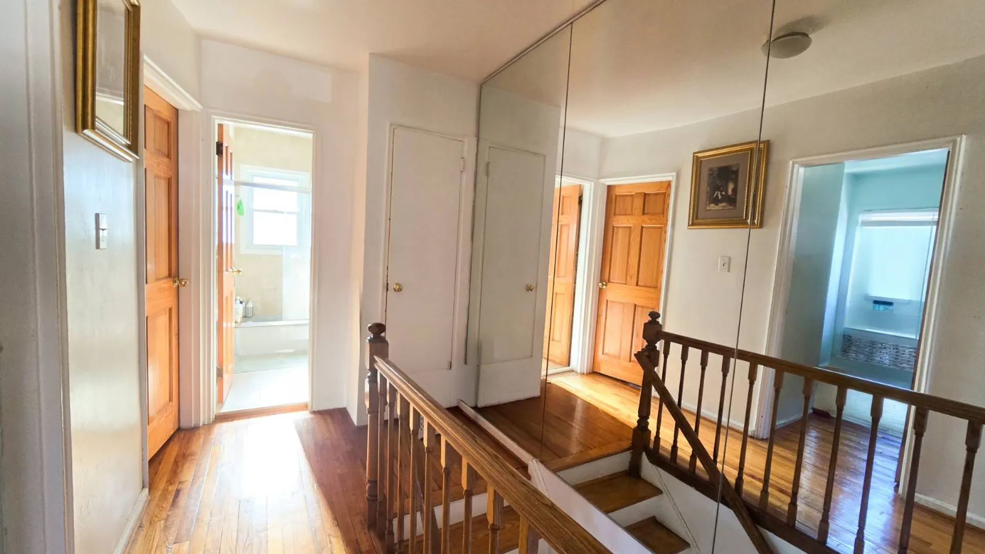 Property at 45-30 218, Bayside, NY 11361 11