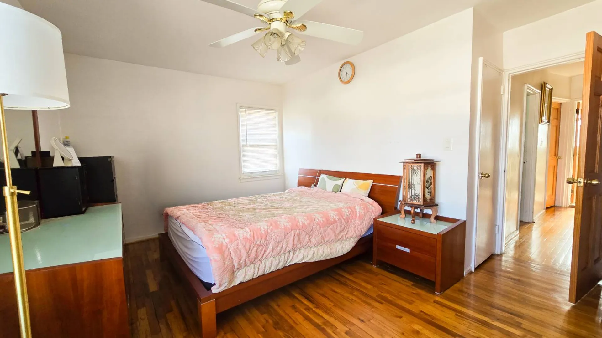 Property at 45-30 218, Bayside, NY 11361 12