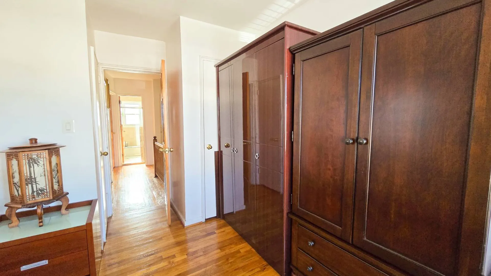 Property at 45-30 218, Bayside, NY 11361 13