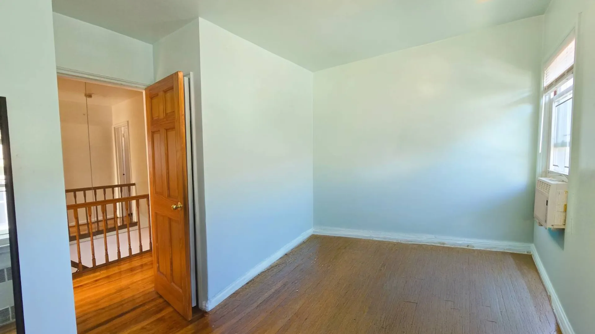 Property at 45-30 218, Bayside, NY 11361 14
