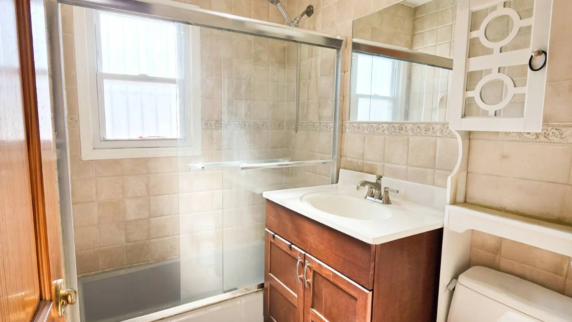 Property at 45-30 218, Bayside, NY 11361 16