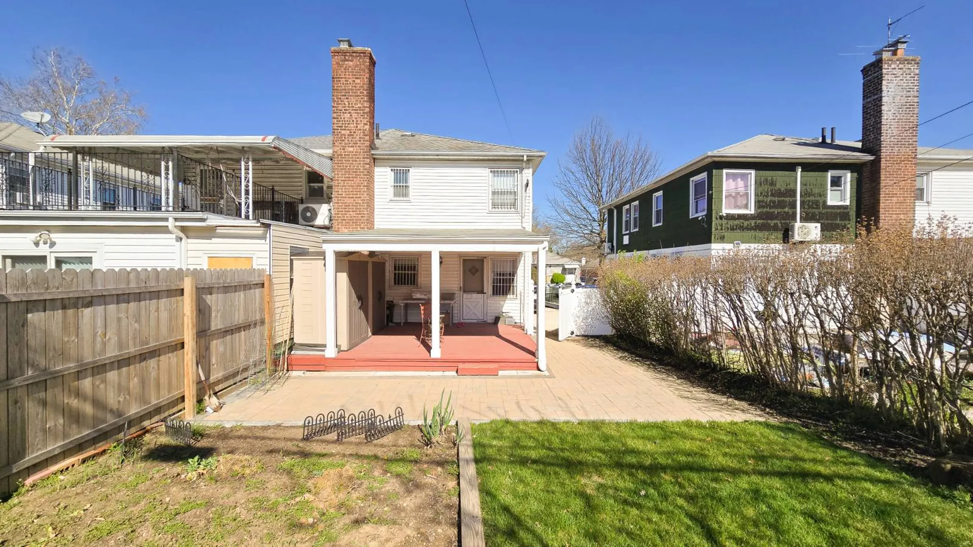 Property at 45-30 218, Bayside, NY 11361 19
