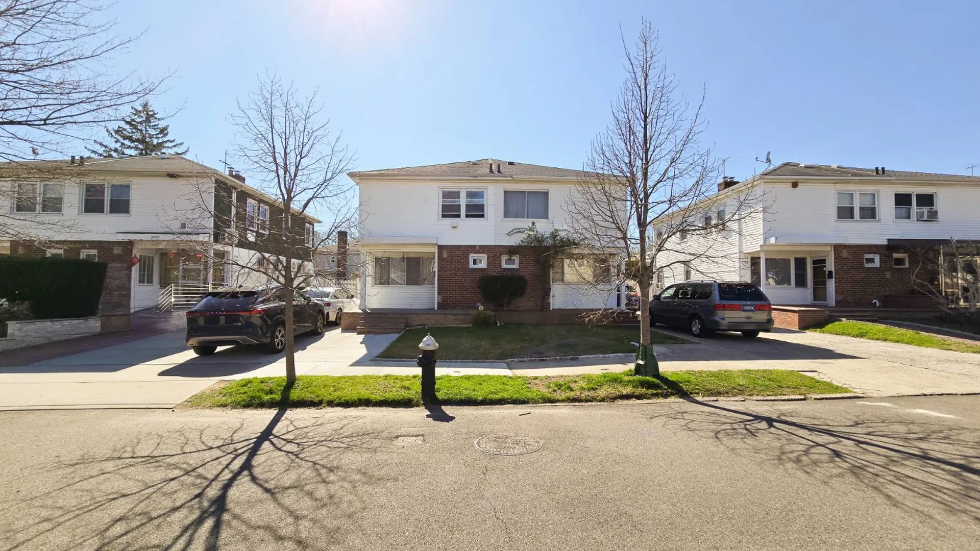 Property at 45-30 218, Bayside, NY 11361 2