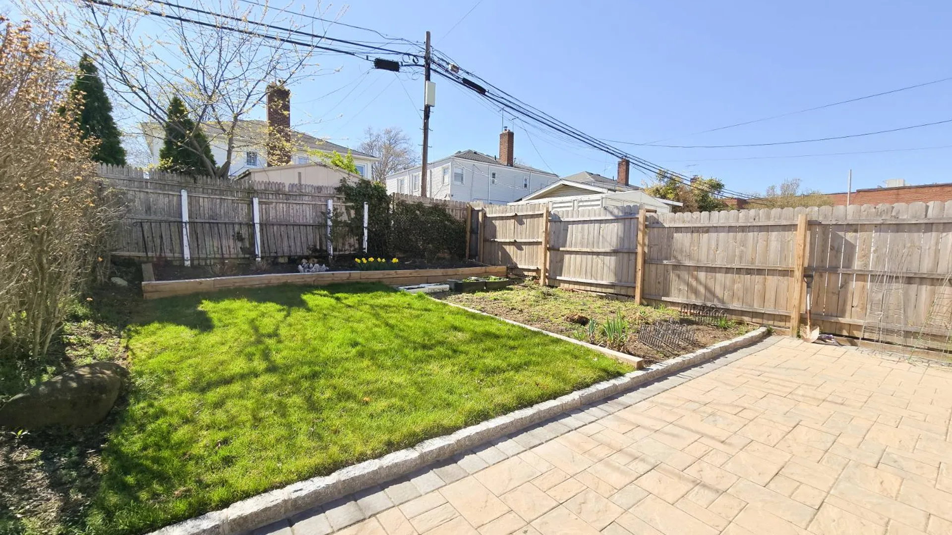 Property at 45-30 218, Bayside, NY 11361 20