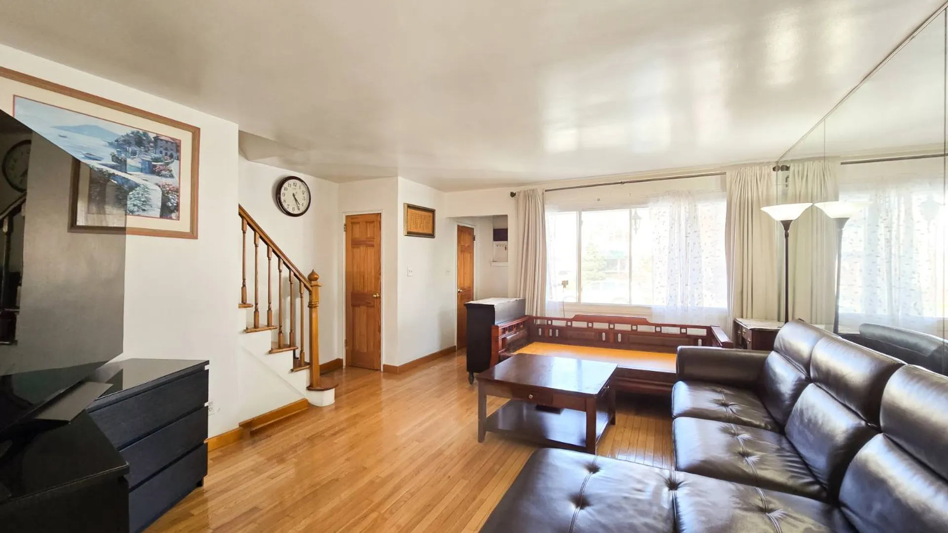 Property at 45-30 218, Bayside, NY 11361 4