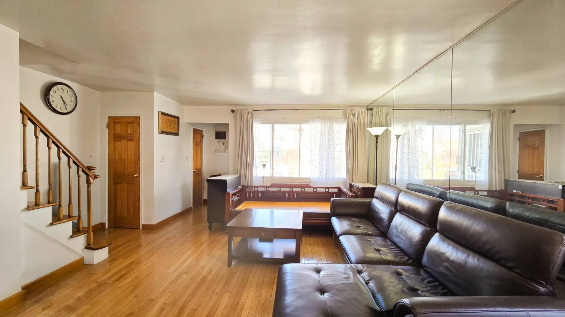 Property at 45-30 218, Bayside, NY 11361 5