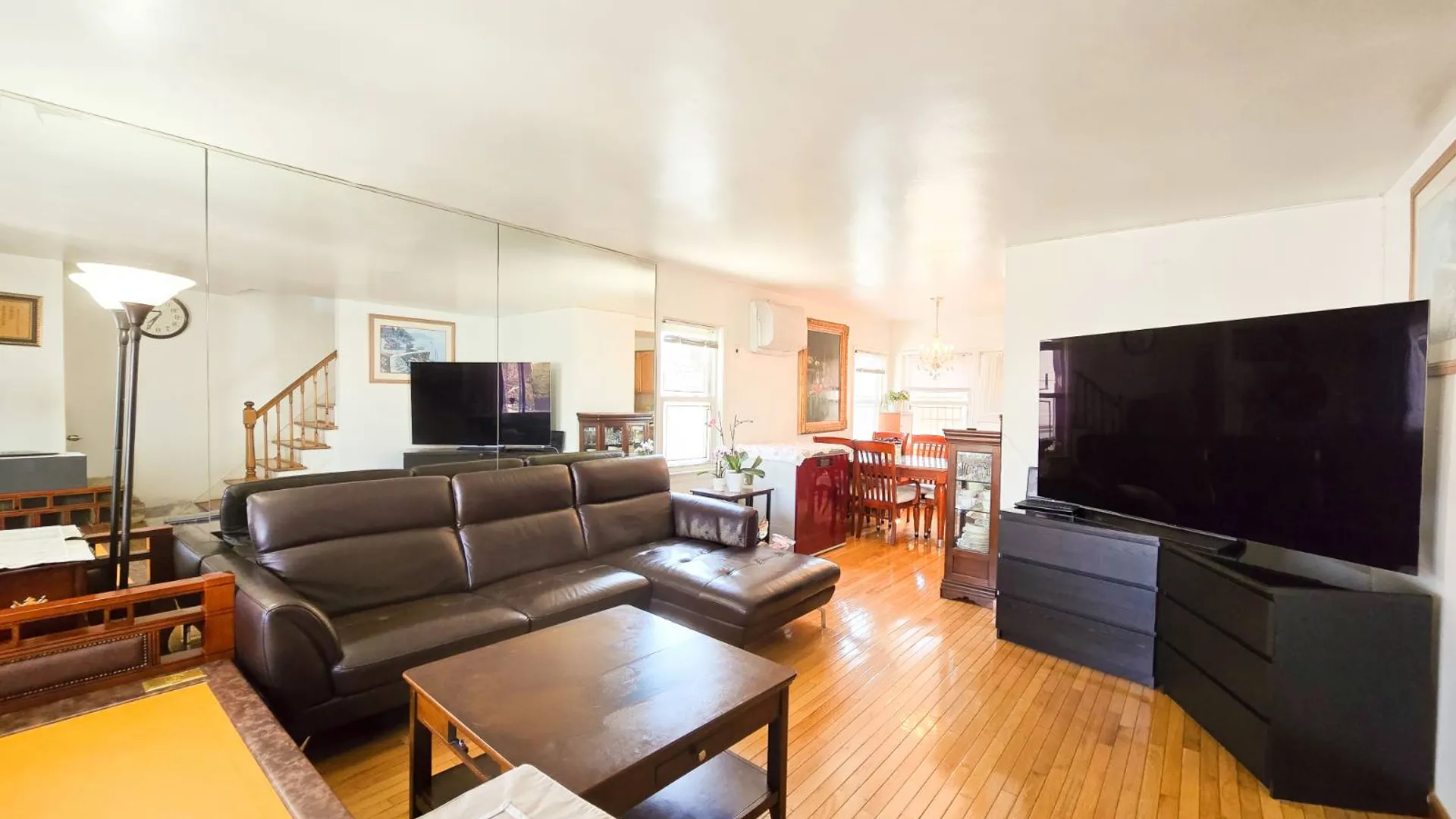 Property at 45-30 218, Bayside, NY 11361 6