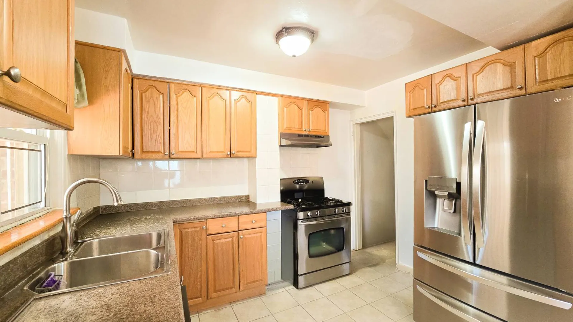 Property at 45-30 218, Bayside, NY 11361 7