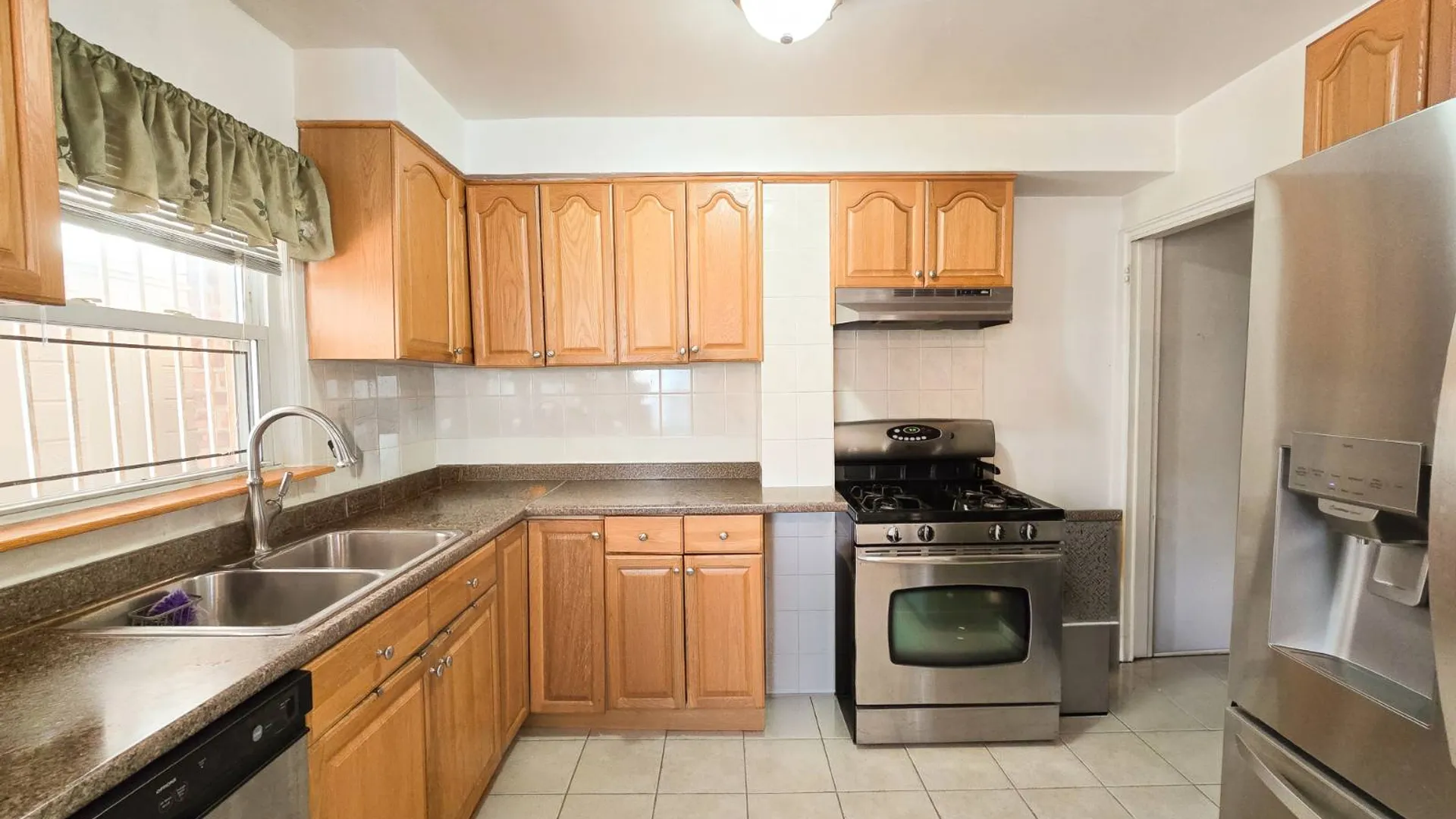 Property at 45-30 218, Bayside, NY 11361 8