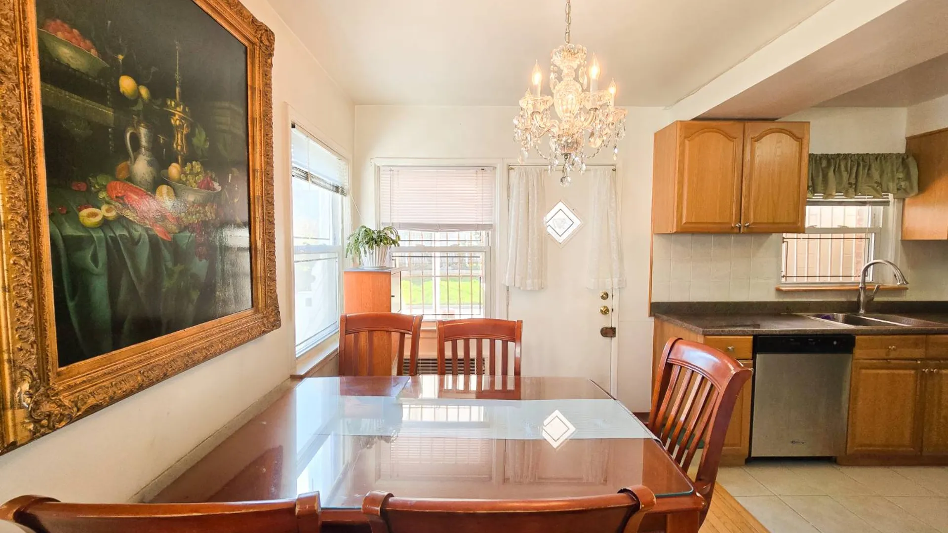 Property at 45-30 218, Bayside, NY 11361 9