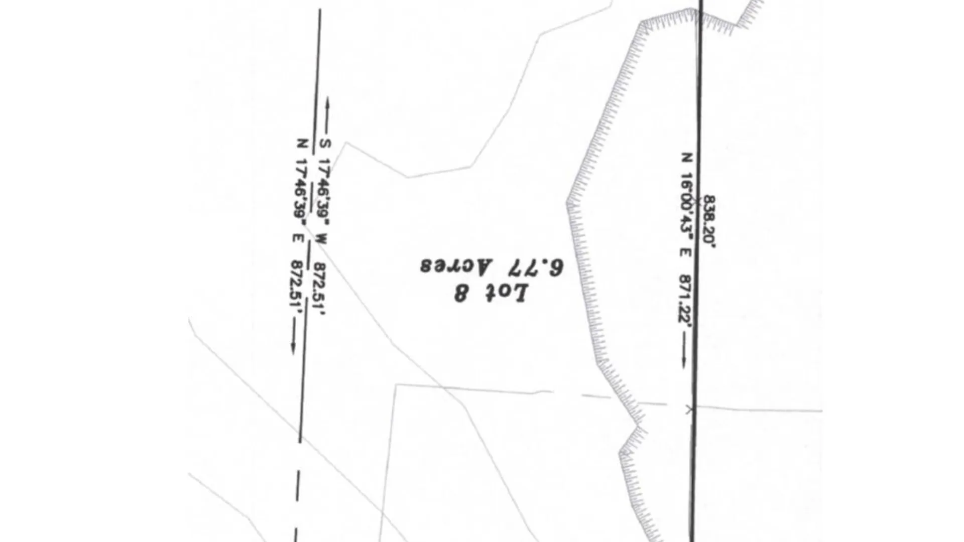 Property at 1.8 Rowell Rd, Camden, NY, NY 13316 13