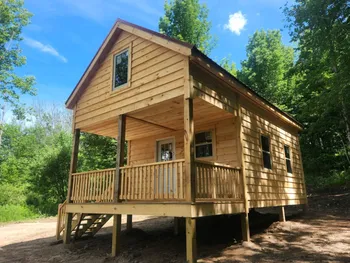 Property at 1.8 Rowell Rd, Camden, NY, NY 13316