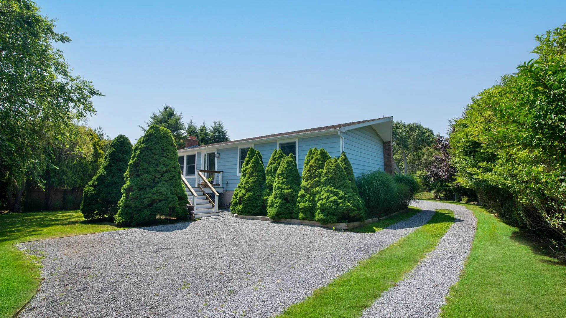 Property at 32 Ditch Plains Road, Montauk, NY 11954 2