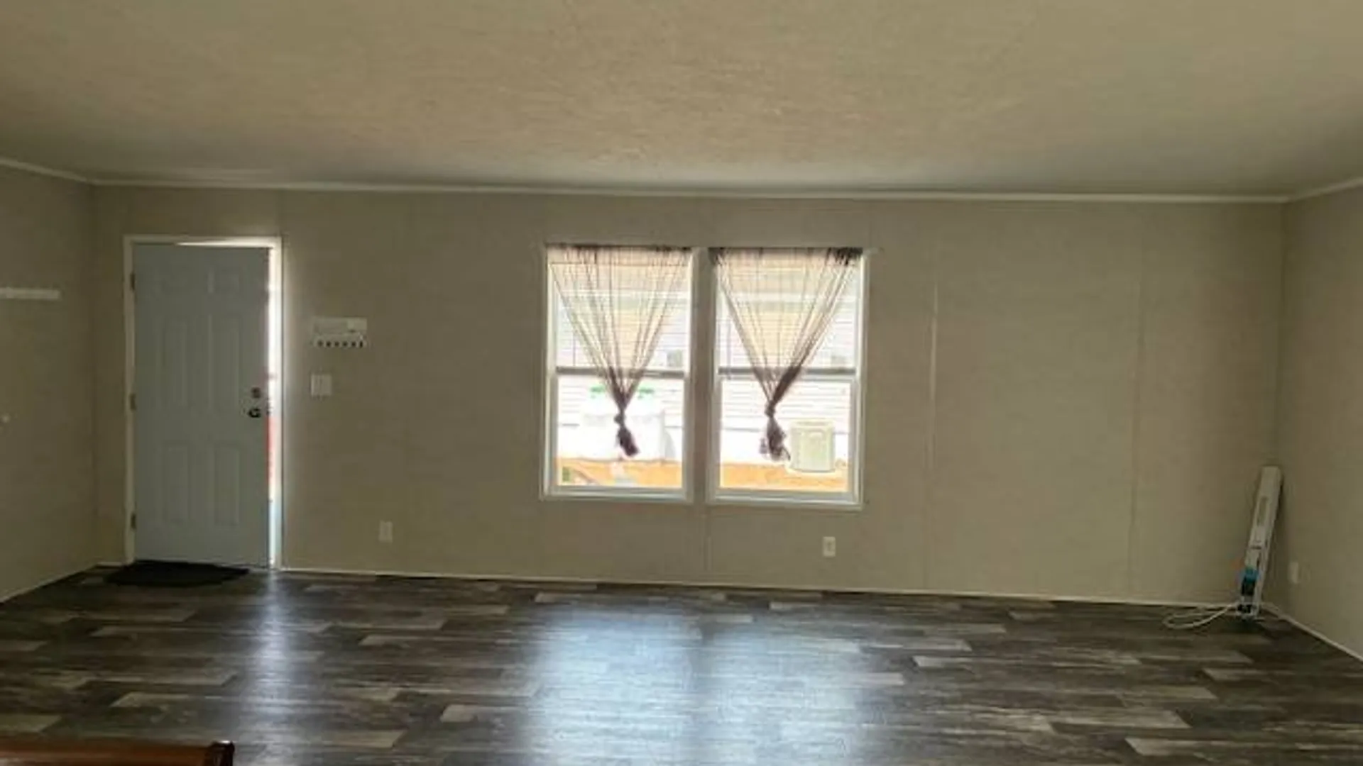 Property at 262 White Birch Estates, Fort Edward, NY 12828 10