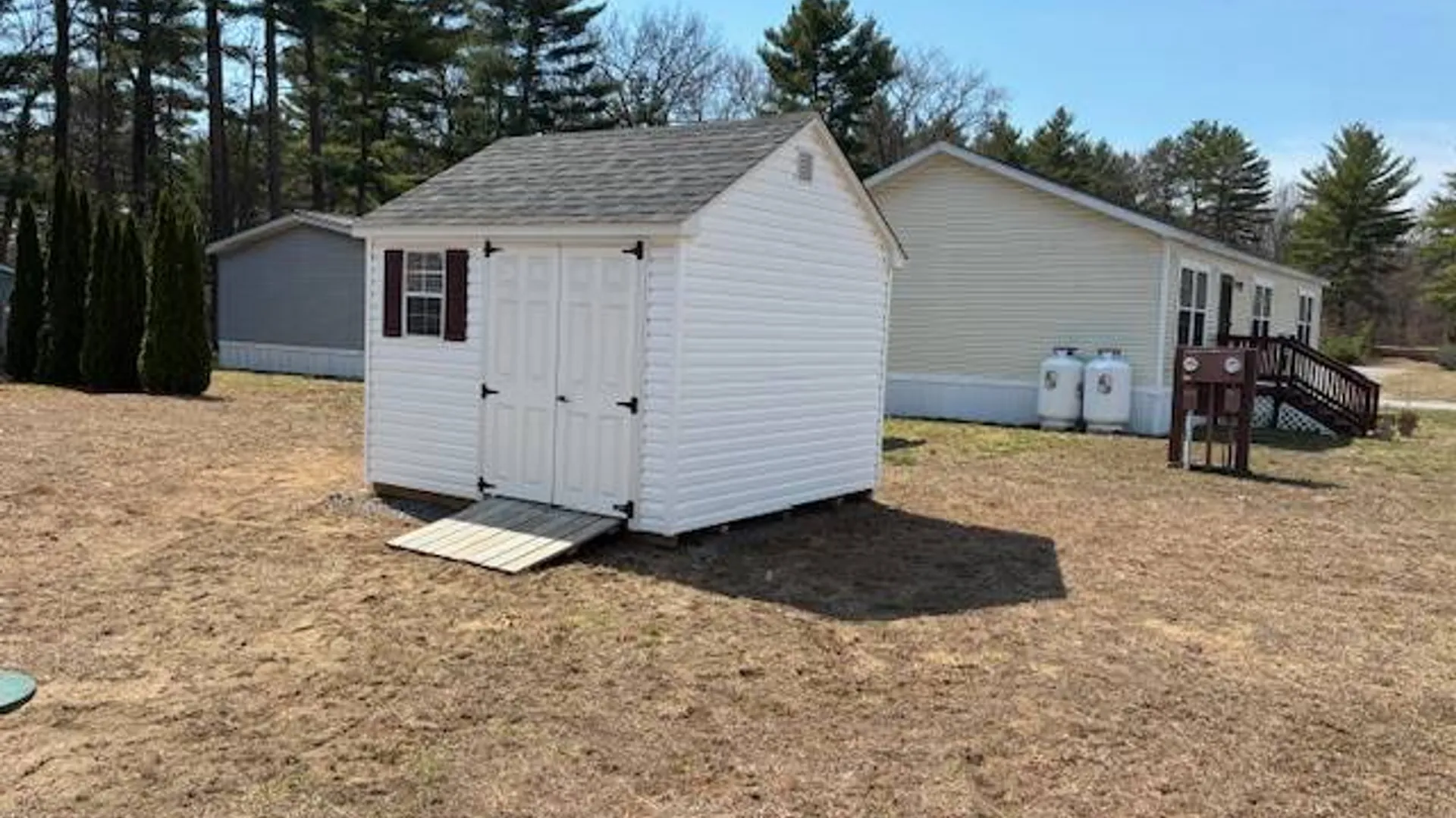 Property at 262 White Birch Estates, Fort Edward, NY 12828 4