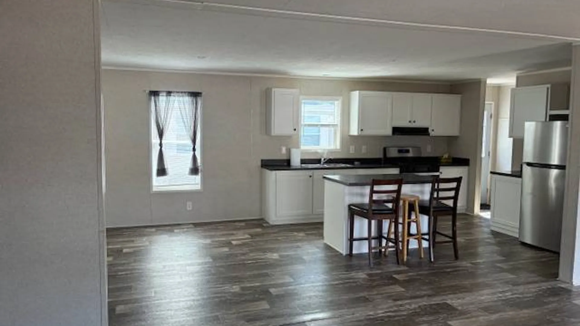 Property at 262 White Birch Estates, Fort Edward, NY 12828 6