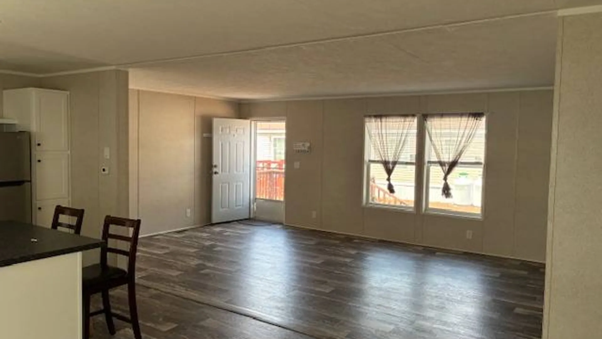 Property at 262 White Birch Estates, Fort Edward, NY 12828 7