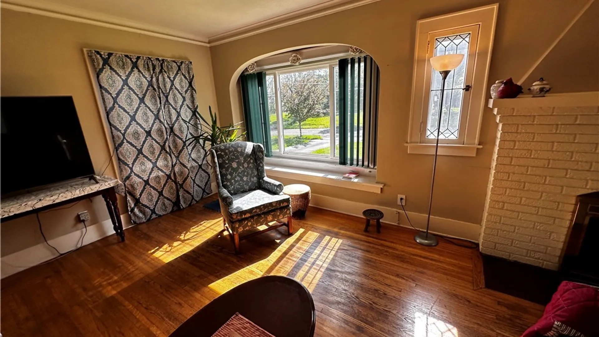 Property at 175 Edgehill Road, Syracuse, NY 13224 2