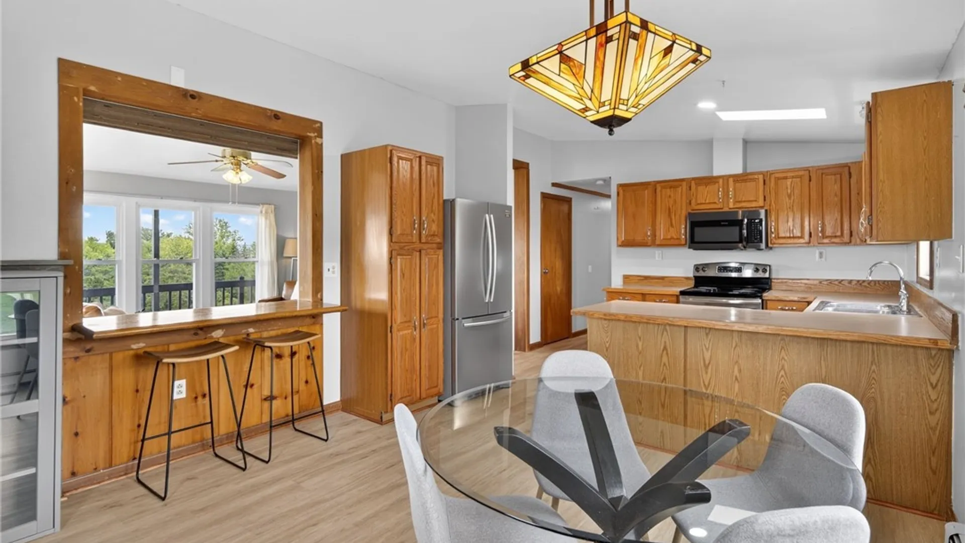Property at 436 Bostwick Road, Ithaca Town, NY 14850 11