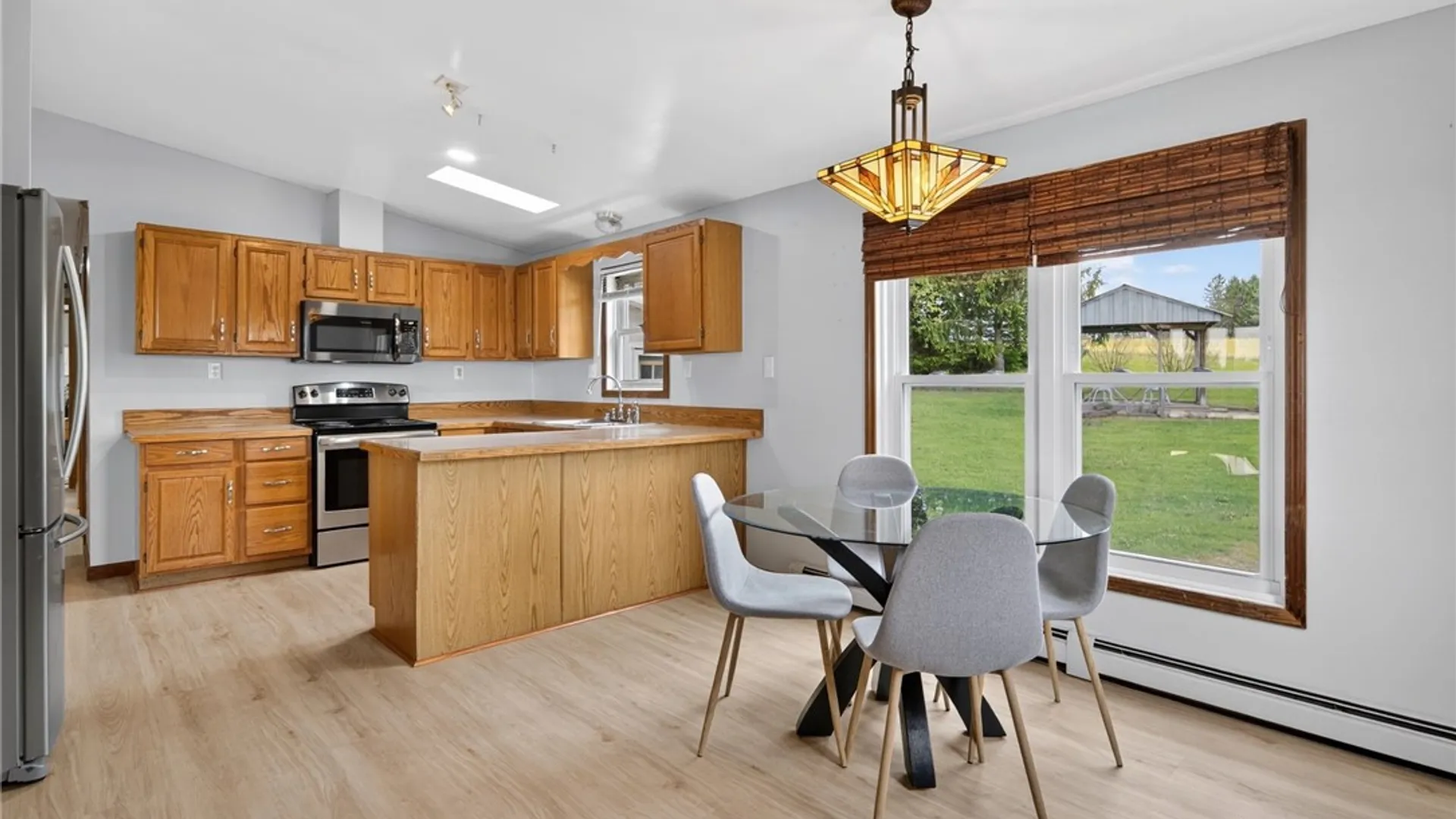 Property at 436 Bostwick Road, Ithaca Town, NY 14850 12