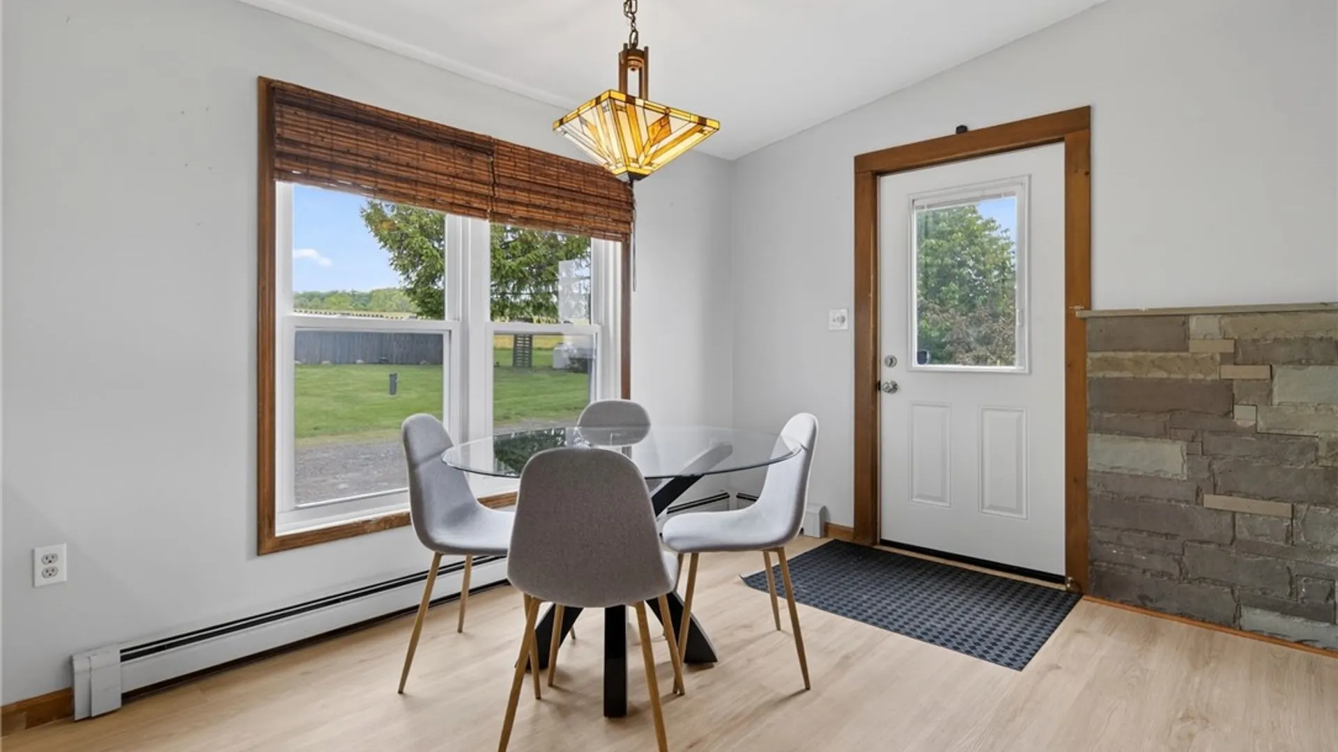 Property at 436 Bostwick Road, Ithaca Town, NY 14850 13