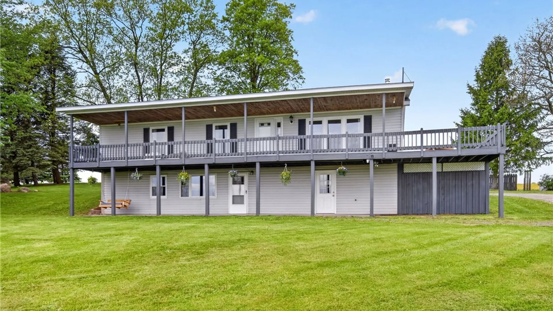 Property at 436 Bostwick Road, Ithaca Town, NY 14850 14