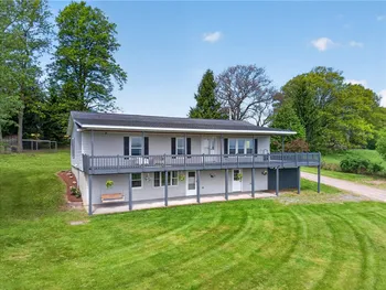 436 Bostwick Road, Ithaca Town, NY 14850