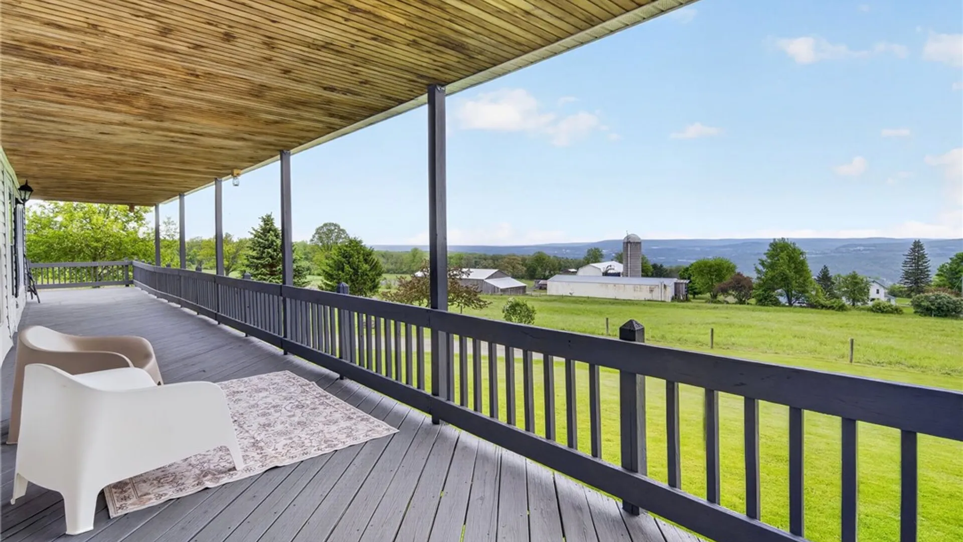 Property at 436 Bostwick Road, Ithaca Town, NY 14850 2