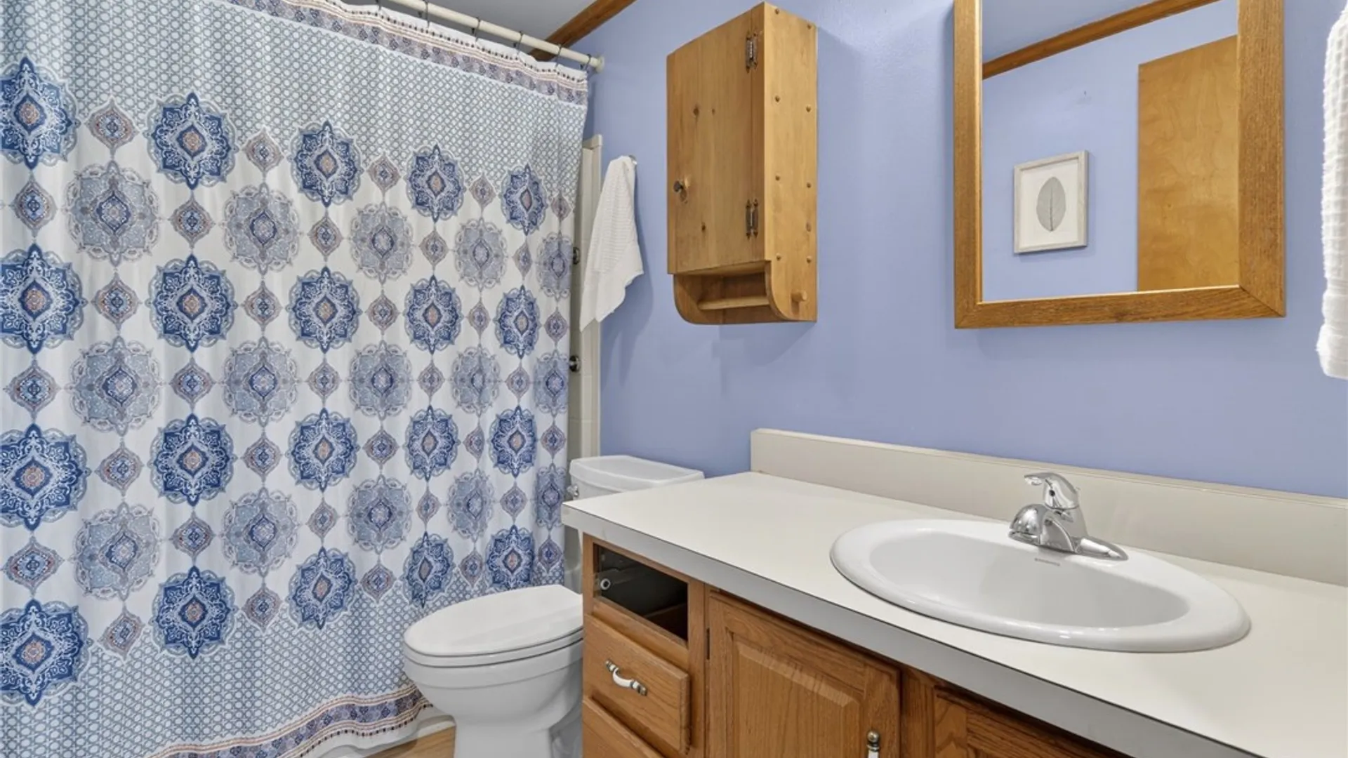 Property at 436 Bostwick Road, Ithaca Town, NY 14850 26