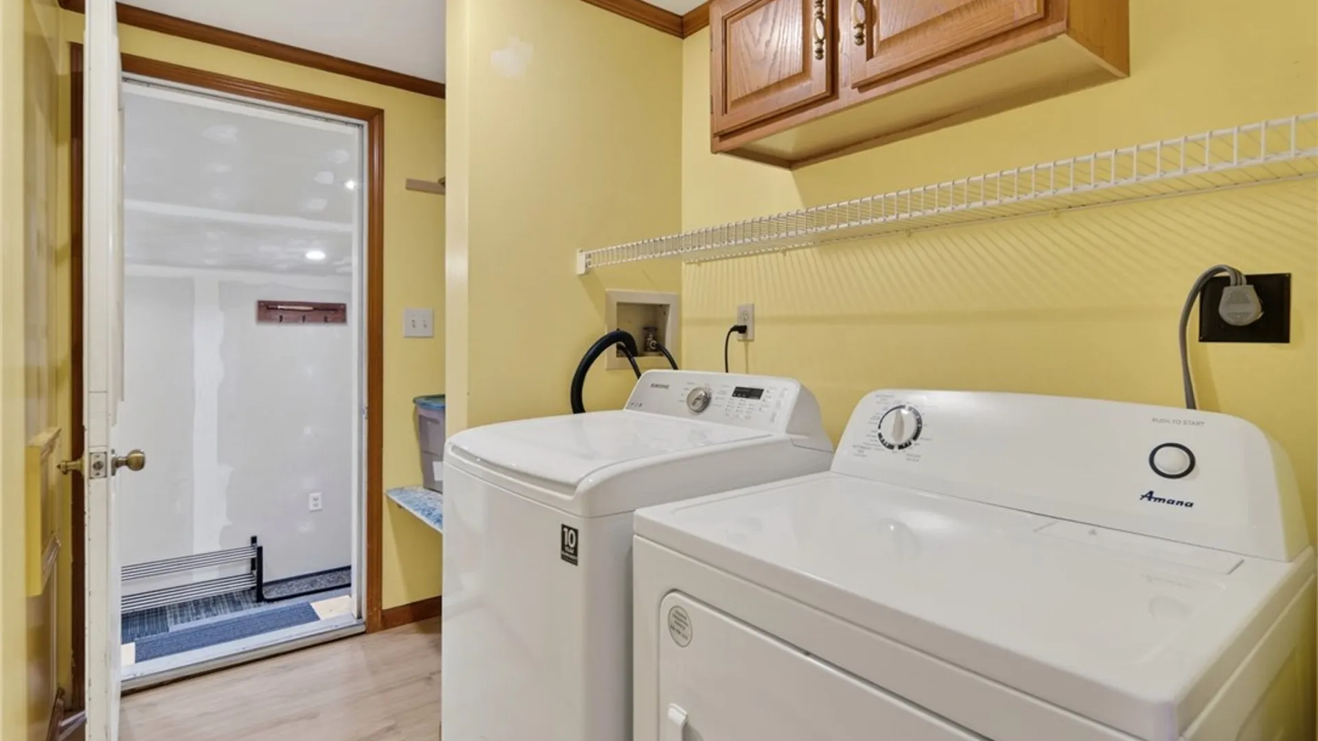 Property at 436 Bostwick Road, Ithaca Town, NY 14850 27