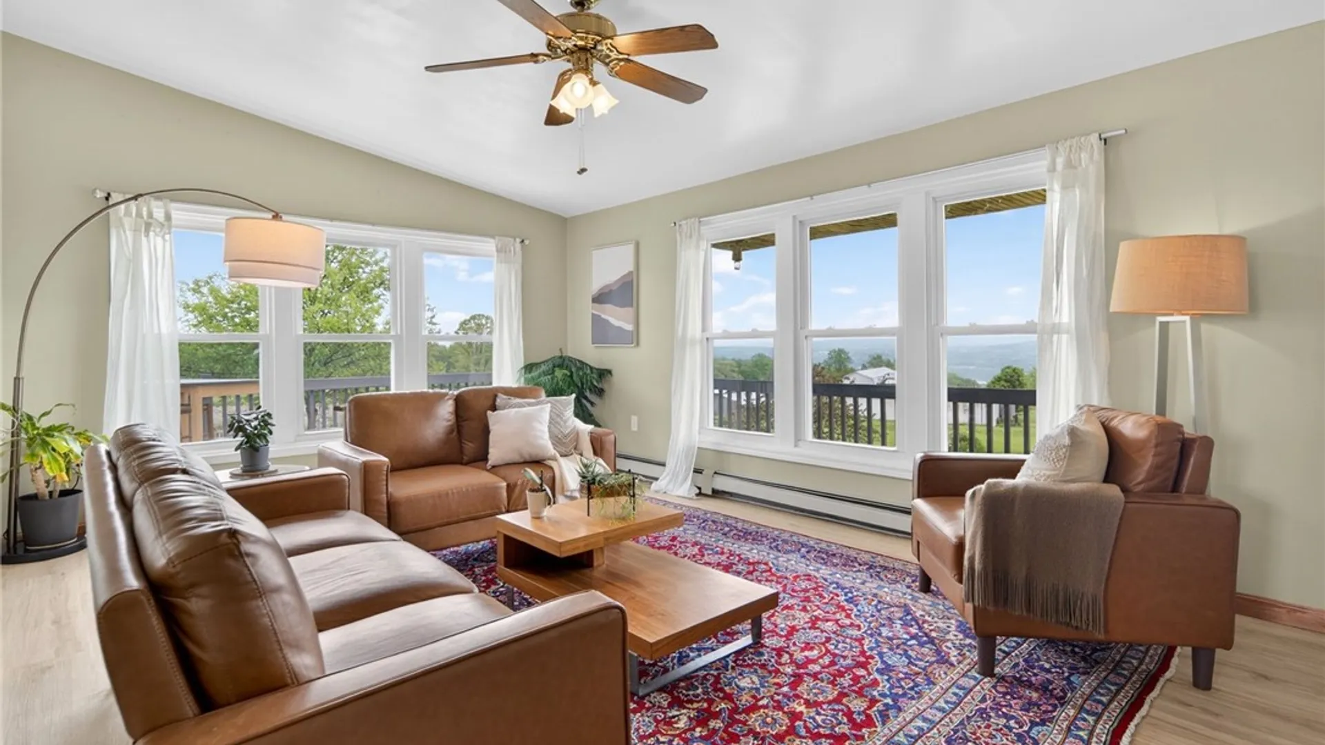 Property at 436 Bostwick Road, Ithaca Town, NY 14850 4