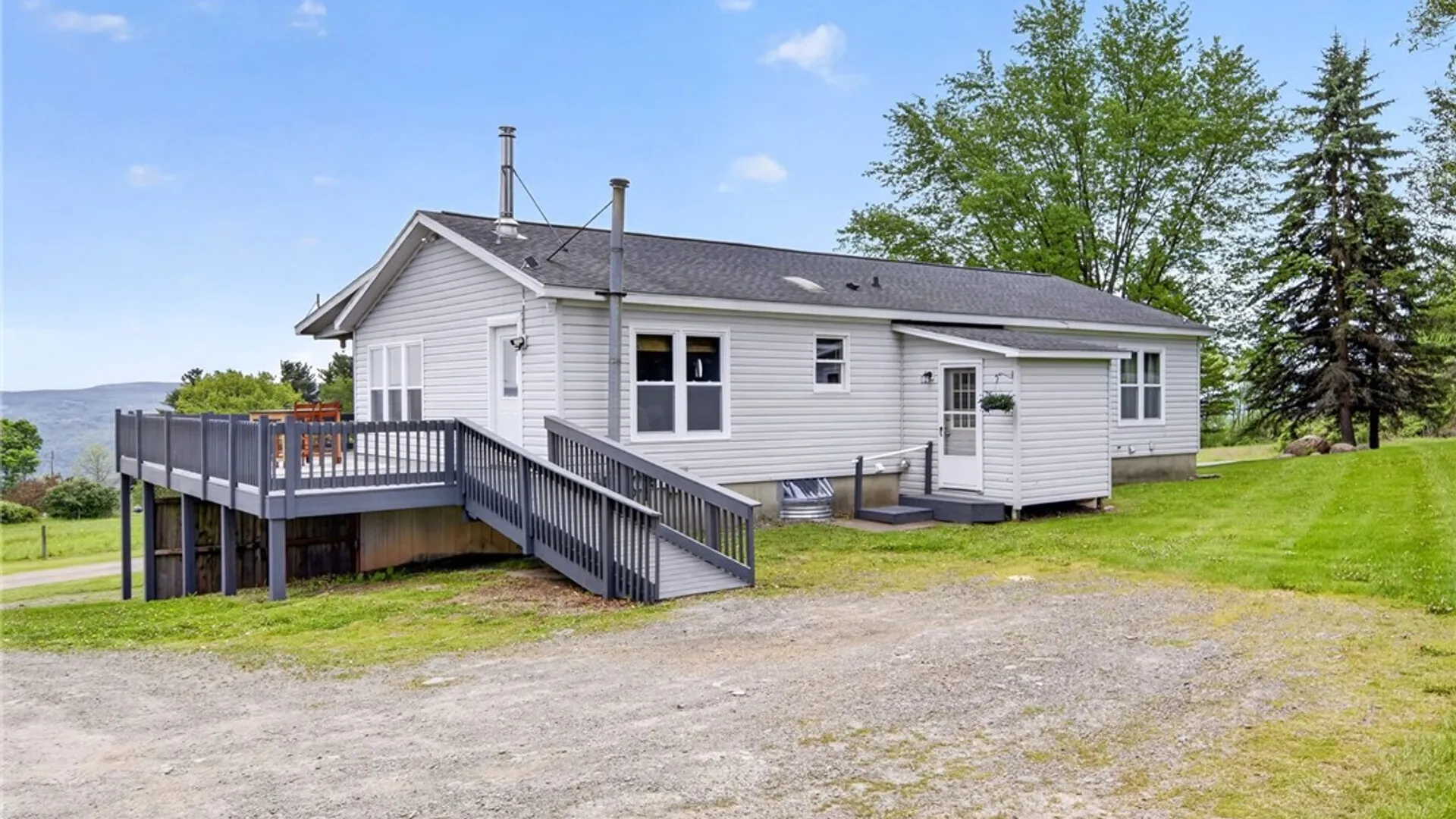 Property at 436 Bostwick Road, Ithaca Town, NY 14850 41