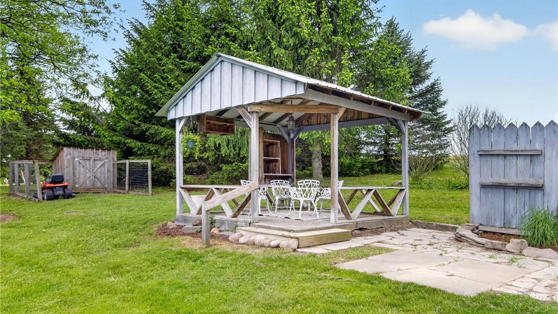 Property at 436 Bostwick Road, Ithaca Town, NY 14850 44