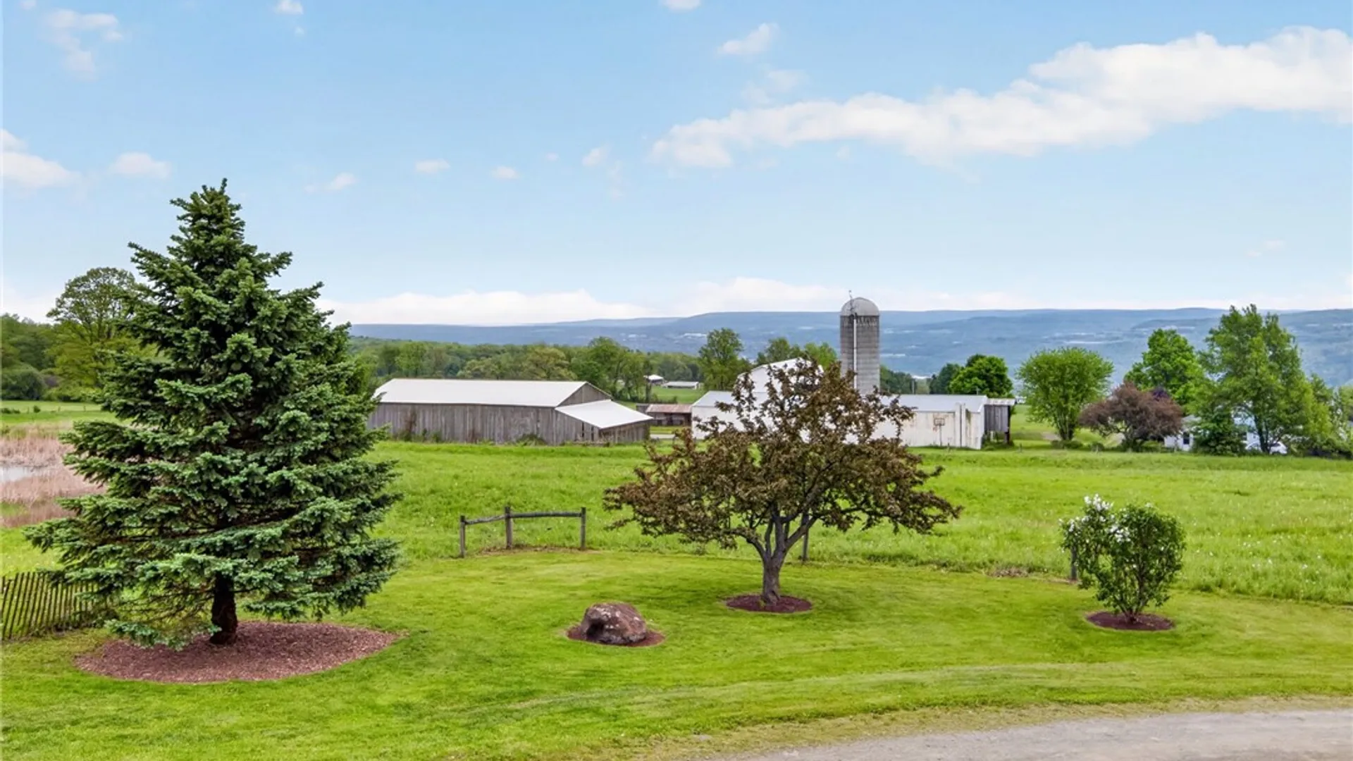 Property at 436 Bostwick Road, Ithaca Town, NY 14850 46