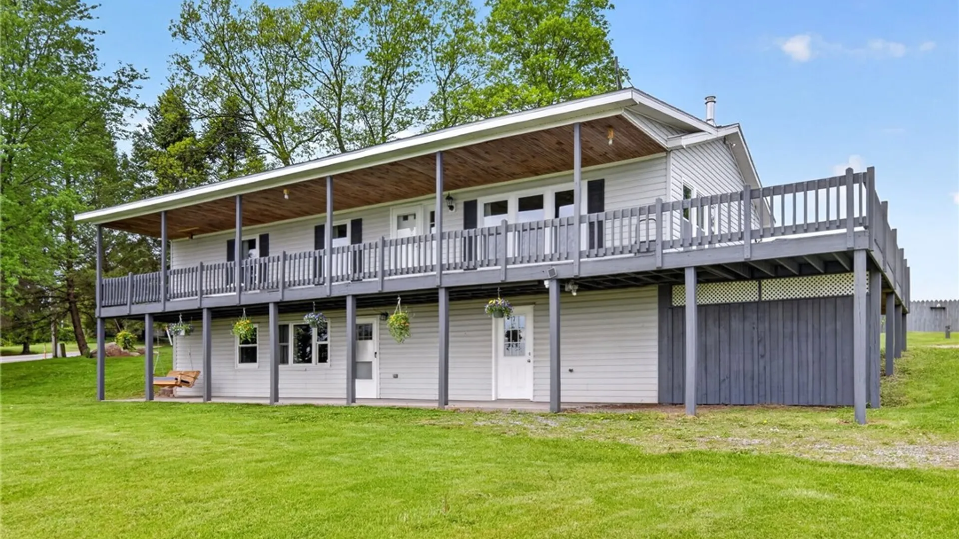 Property at 436 Bostwick Road, Ithaca Town, NY 14850 48