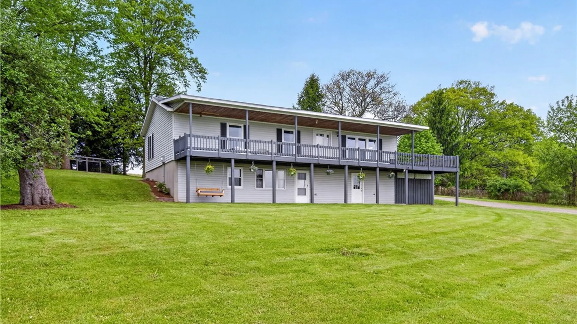 Property at 436 Bostwick Road, Ithaca Town, NY 14850 49