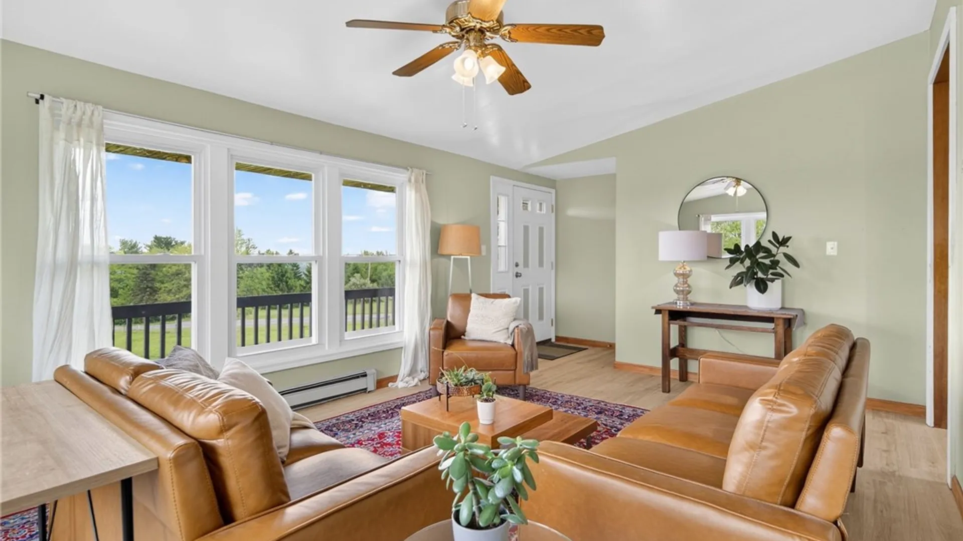 Property at 436 Bostwick Road, Ithaca Town, NY 14850 5