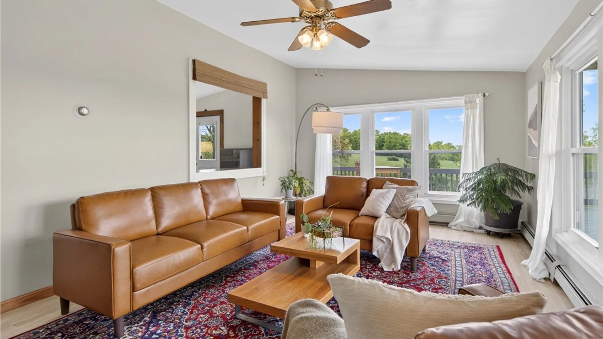 Property at 436 Bostwick Road, Ithaca Town, NY 14850 7